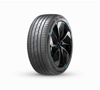 Hankook iON evo (IK01) 245/45ZR18 100W XL