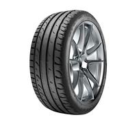 Riken Ultra High Performance 245/45 R18 100W