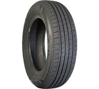 Pneumatici Estivi Massimo Tyre 245/45 R18 100W Ottimaplus XL pneumatici nuovi
