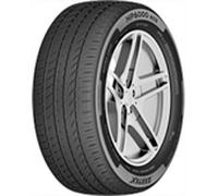 245/45 R18 100 Y Zeetex Hp6000 Eco - Pneumatico Estivo