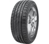 Pneumatici 245/45 r18 100Y XL IMPERIAL ECOSPORT 2 Gomma estiva nuova