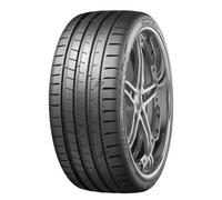 Gomme Estive Kumho 245/45 R18 100Y PS91 WY XL pneumatici nuovi
