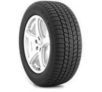 Bridgestone Blizzak LM-25 245/45R18 96V * RUNFLAT 3PMSF