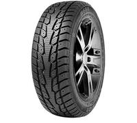 Pneumatici 245/45 R19 102H M+S OVATION W686 TERMICHE INVERNALI DOT23/24