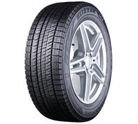 Bridgestone Blizzak Ice ( 245/45 R19 102S XL, Nordic compound )
