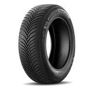Michelin CrossClimate 2 245/45R19 102V MO Acoustic XL 3PMSF