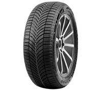 245/45 R19 102 W APLUS - AS909 BSW M+S 3PMSF