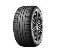EVERGREEN 245/45ZR19 ES880 102Y SUMMER CB72