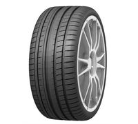 Pneumatici 245/45 r19 102Y Infinity ECOMAX Gomme estive nuove