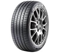 Linglong Pneumatico auto Sport Master 245/45 R19 102Y XL Estivo Fabbricato in Europa