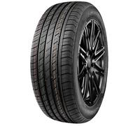 245/45 R19 98 W GRENLANDER - L ZEAL 56