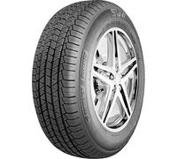Pneumatici 245/45 r19 98W Taurus SUV 701 Gomme estive nuove