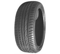 Pneumatici 245/45 r19 98Y XL LING LONG GREENMAX Gomma estiva nuova