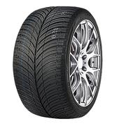 LFORCE4S - UNIGRIP - 245/45/20