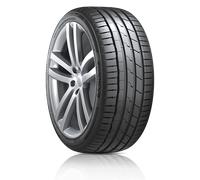 Hankook Ventus S1 Evo 3 K127C HRS (245/45 R20 103W)