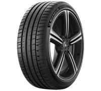 Pneumatici 245/45 r20 103Y XL MICHELIN PILOT SPORT 5 Gomma estiva nuova