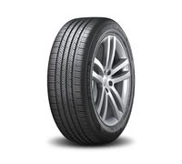 HANKOOK VENTUS S2 AS X RH17 245/45 R20 99V TL