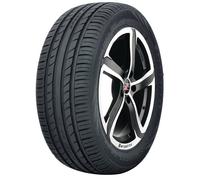 Pneumatici 245/45 r20 99W West Lake SA37 Gomme estive nuove