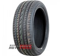 Aplus A607 245/45 R17 99 W XL, ZR