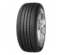 Pneumatici 245/45R19 102W Superia ECOBLUE UHP2