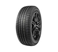 Pneumatici 245/50 r18 100V RFT I-LINK L-ZEAL 56 Gomma estiva nuova