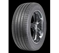 GOODYEAR 245/50R18 100W EAGLE LS-2 * ROF FP 245x50x18