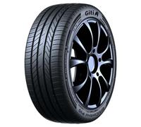 GOMME PNEUMATICI ESTIVI GI TI 245/50 R18 100W CONTROL P10 RUN FLAT