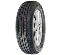 Pneumatici 245/50 r18 104W XL ROYAL BLACK ROYAL PASSENGER Gomma estiva nuova