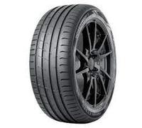 Pneumatici Estivi Nokian 245/50 R18 104Y POWERPROOF-1 XL