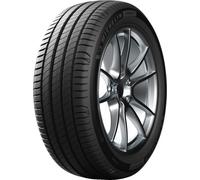Michelin Primacy 4 ZP ( 245/50 R19 101W runflat )
