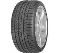 Pneumatici 245/50 r19 105W M+S 3PMSF B XL GOODYEAR EAGLE F1 (ASYMMETRIC) Gomma 4
