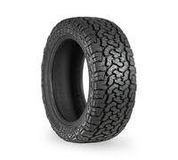 COMFORSER CF 1100 XL 245/50 R20 105H TL