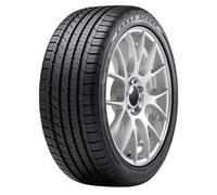 Goodyear Eagle Sport All-Season (245/50 R20 105V)