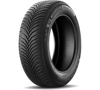 Pneumatico Michelin Crossclimate 2 245/50 R20 105 V Xl