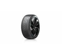 Hankook iON evo SUV (IK01A) 245/55R17 108W XL