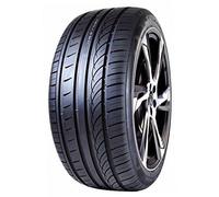 Sunfull Mont-PRO HP881 245/60R18 105V BSW