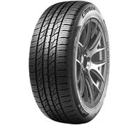 Kumho KL21 245/60/R18 105 H - Anno-Round Pneumatici - E/E/75