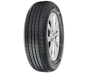 Pneumatici 245/65 r17 107H ROYAL BLACK ROYAL PASSENGER Gomma estiva nuova