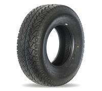 Chengshan CSC-302 ( 245/65 R17 107T )