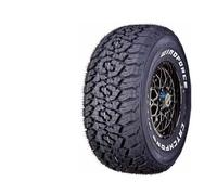 Windforce Catchfors AT II 245/65R17 111/108S BSW