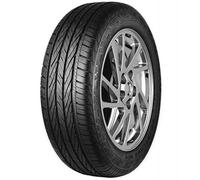 Pneumatici 245/65 r17 111H M+S XL Tracmax x-privilo h/t Gomme estive nuove