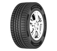 Zeetex HP5000 Max 245/65R17 111H XL