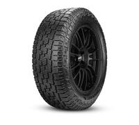 Pneumatici 4 stagioni Pirelli 245/65 R17 111T Scorpionallterrainplus (2022) XL M