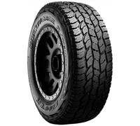 Cooper Discoverer AT3 Sport 2 ( 245/65 R17 111T XL OWL )