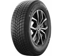 Michelin X-Ice Snow SUV (245/65 R17 111T)