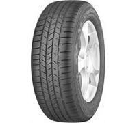 Pneumatico Continental Conticrosscontact Winter 245/65 R17 111 T Xl