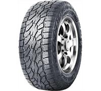 Linglong CROSSWIND A/T100 245/65 R17 111 T EXTRALOAD