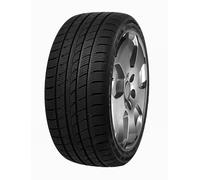 Pneumatici 245/70 r16 107H 3PMSF M+S MINERVA S220 Gomma invernale nuova
