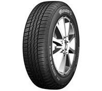 Barum Bravuris 4x4 (245/70 R16 107H)