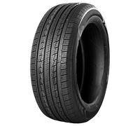 Pneumatici 245/70 r16 111H SONIX PRIMEMARCH H/T 79 Gomma estiva nuova